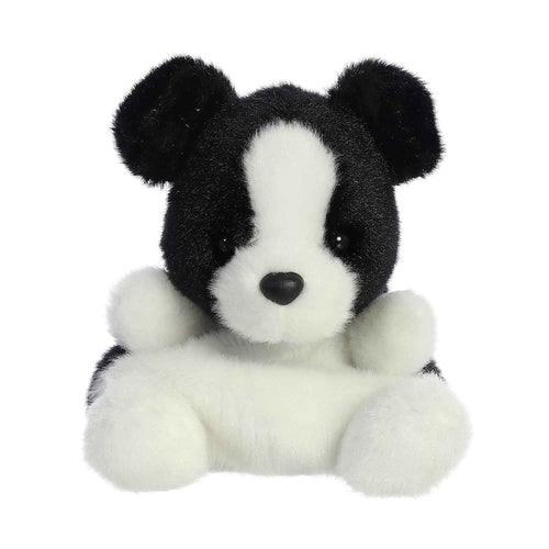 Brody Collie™
