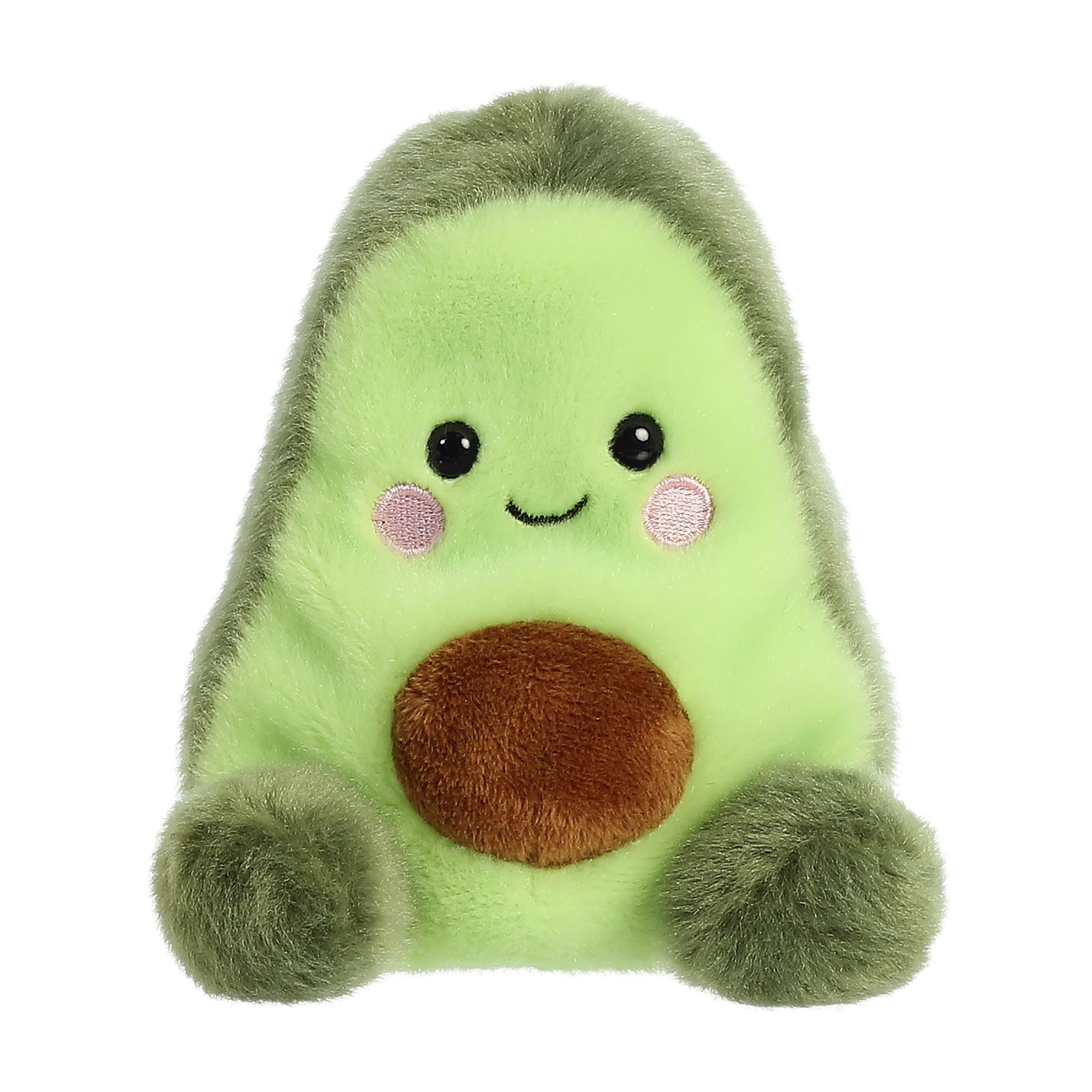 Airy Avocado™