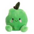 Jolly Green Apple™