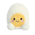 Bobby Egg™