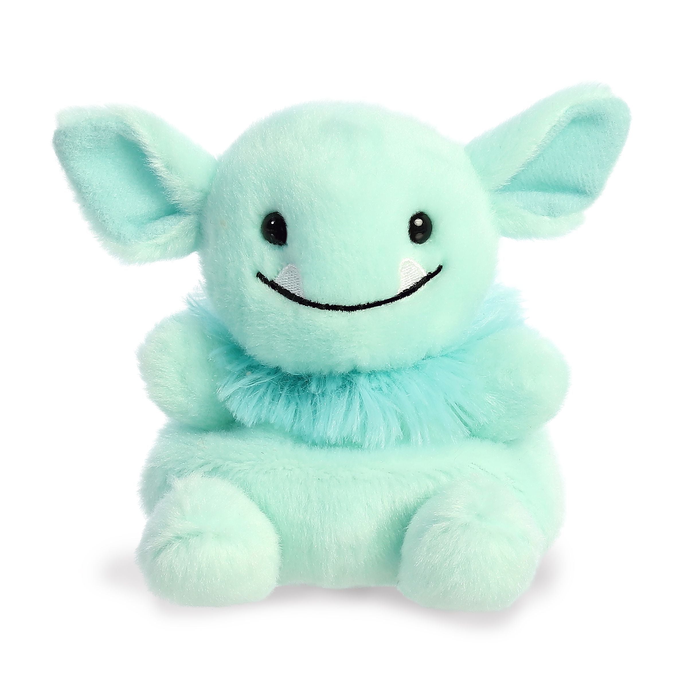 Gribble Goblin™