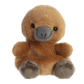 Patty Platypus™