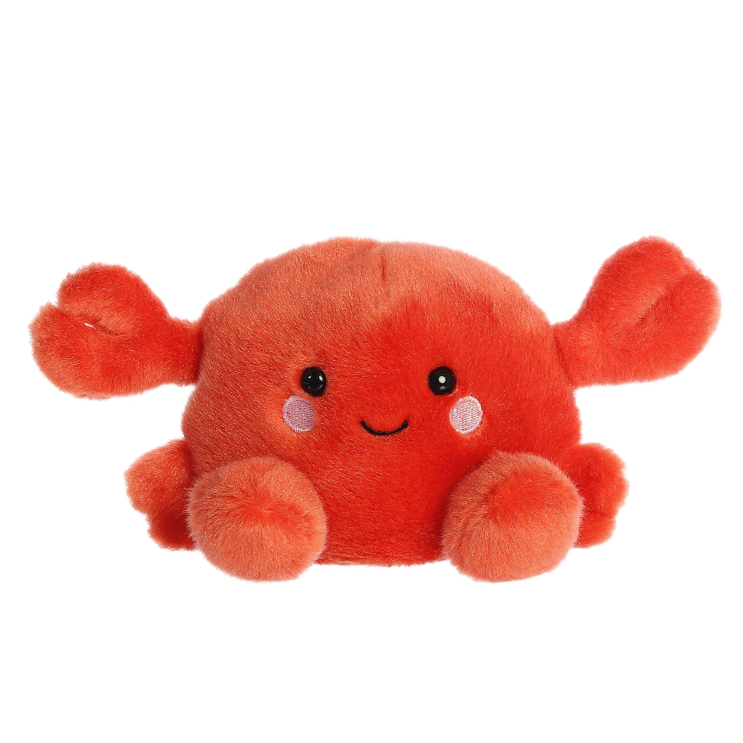 Snippy Crab™