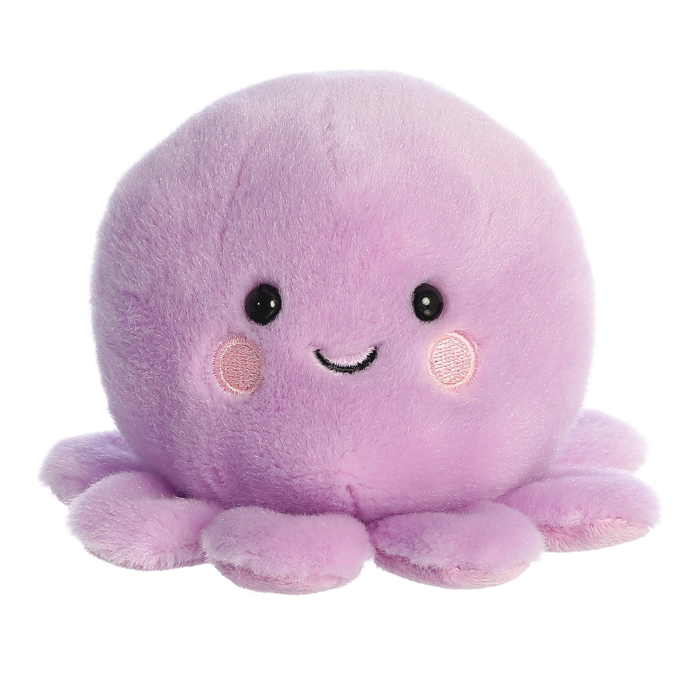 Oliver Octopus™