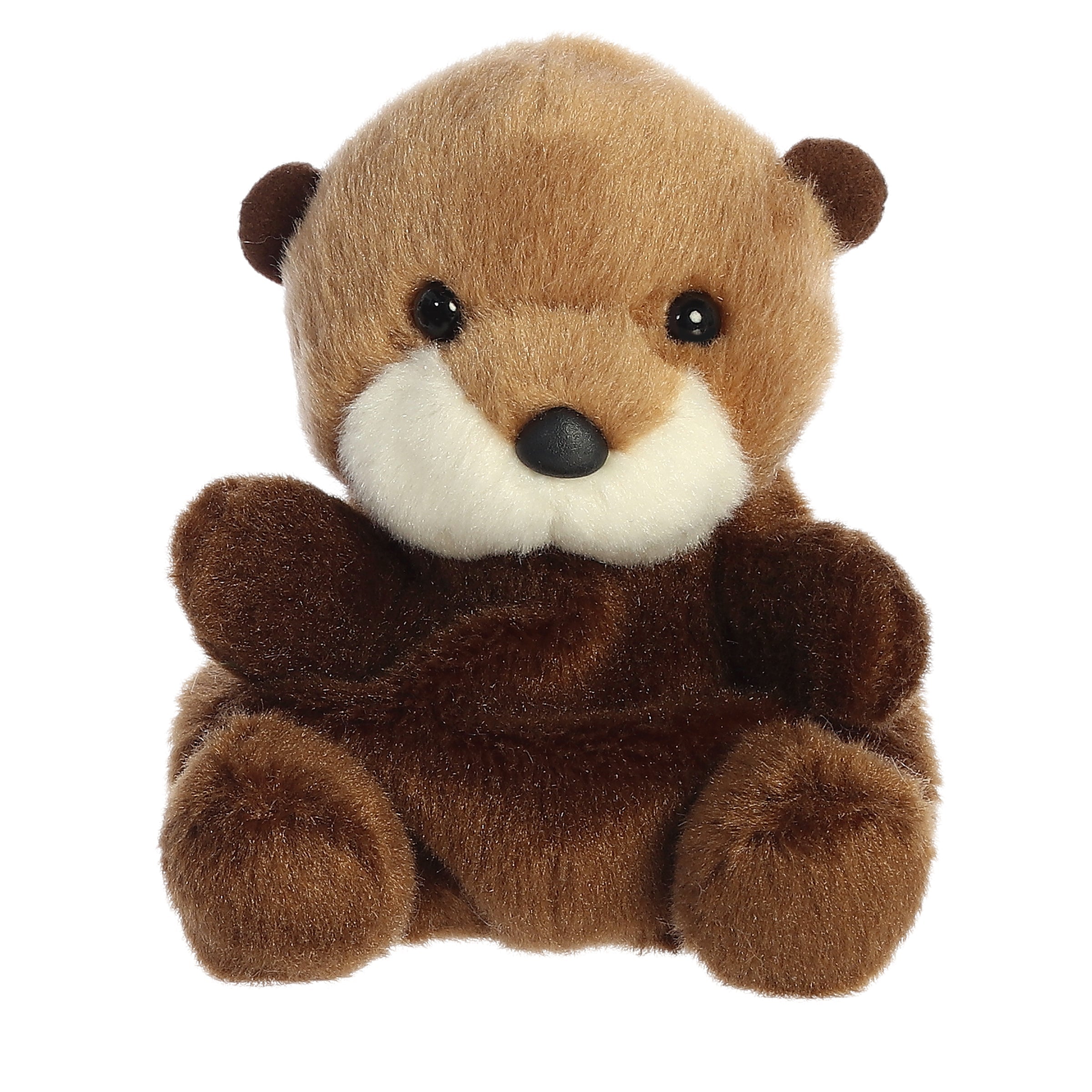 Selena Sea Otter™