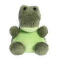 Scales Alligator™