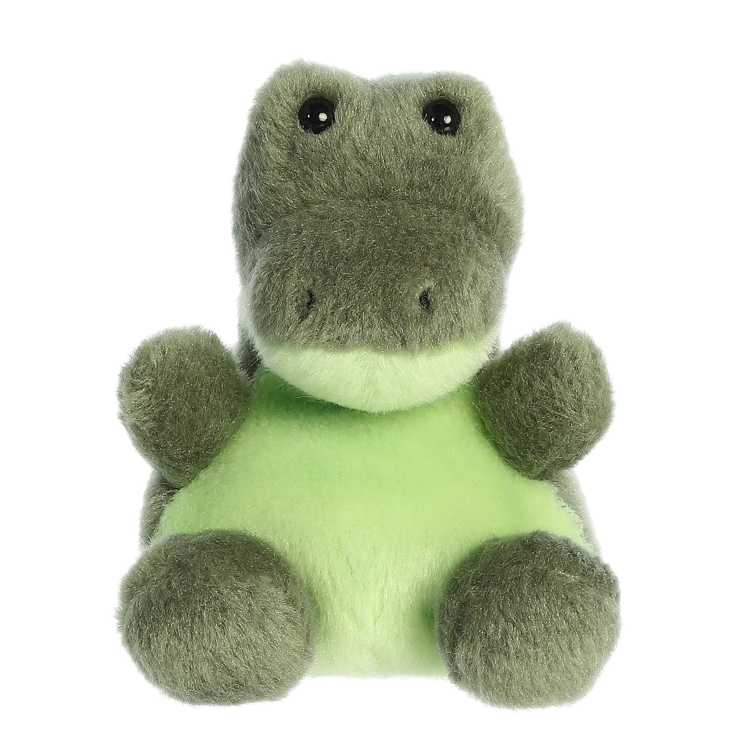 Scales Alligator™