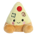 Peppa Pizza Slice™