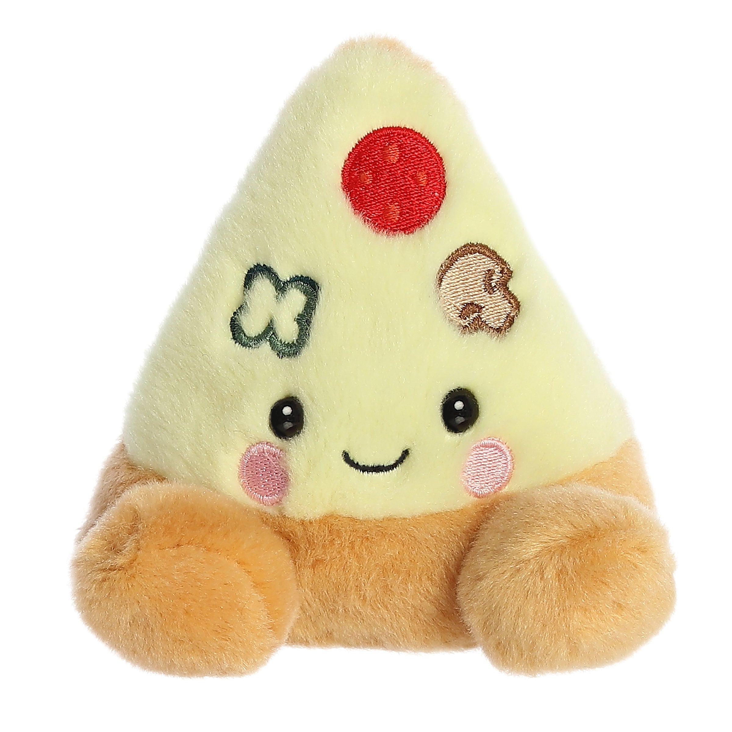 Peppa Pizza Slice™