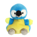 Blues Macaw™