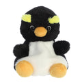 Rocco Rockhopper Penguin™