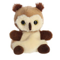 Barnie Owl™