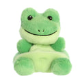 Ribbits Frog™