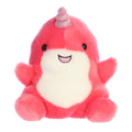 Nia Narwhal™