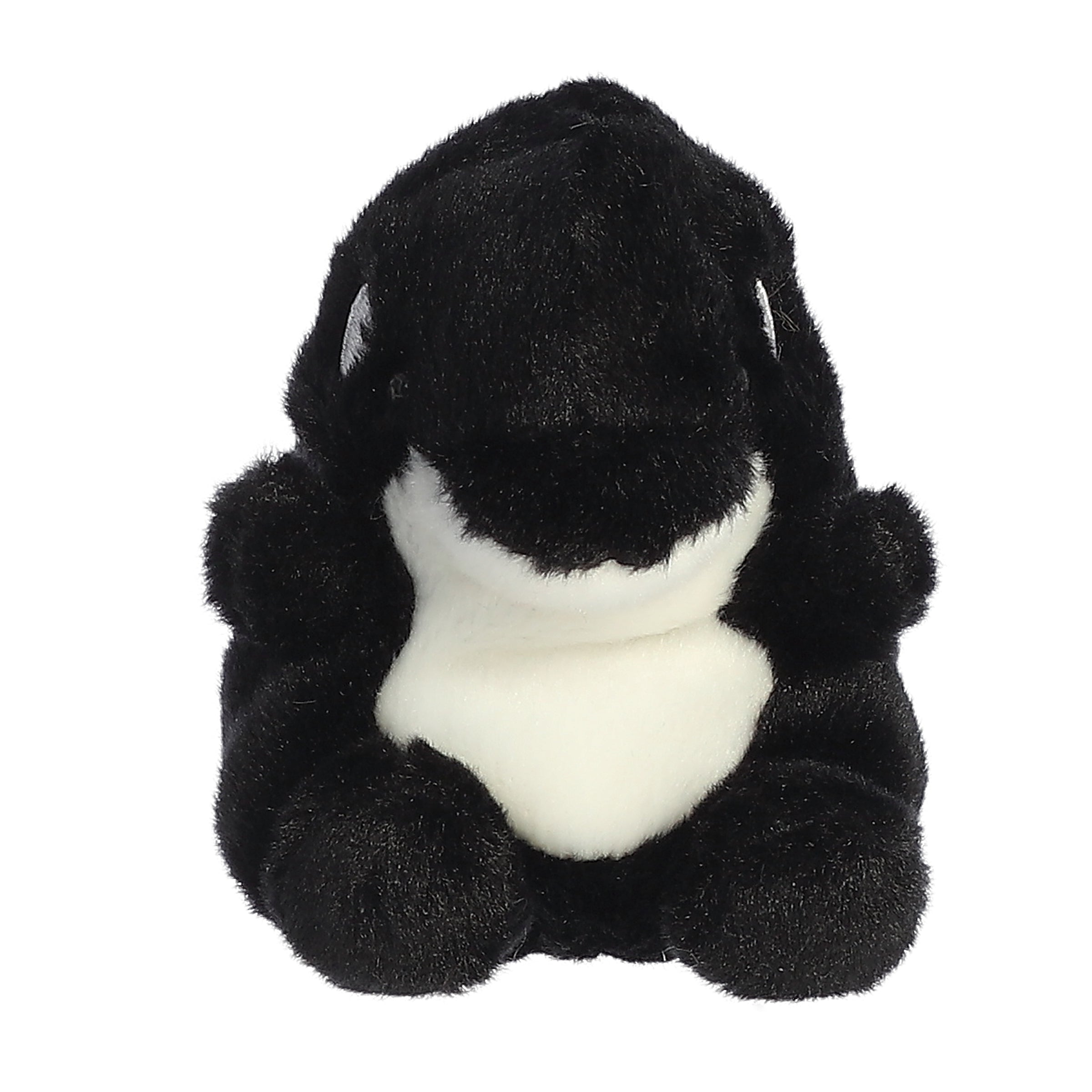 Juneau Orca™