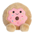 Claire Donut™