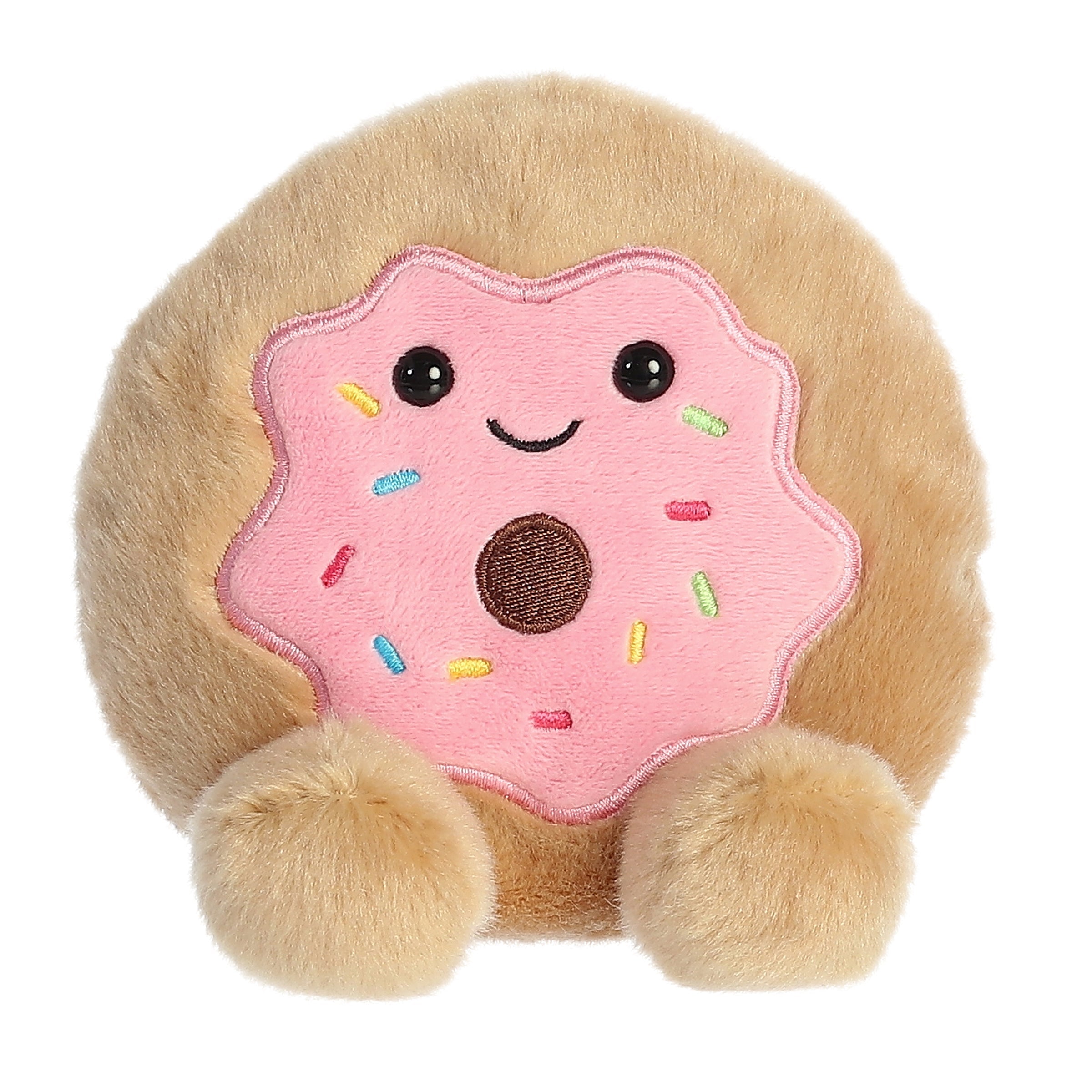 Claire Donut™