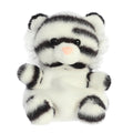 Kira White Tiger™
