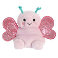Petunia Butterfly™