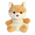 Keiko Shiba Inu™
