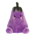 Aubrey Eggplant™