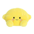 Yuzu Lemon™