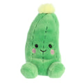 Dillian Cucumber™