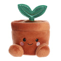 Terra Potted Plant™