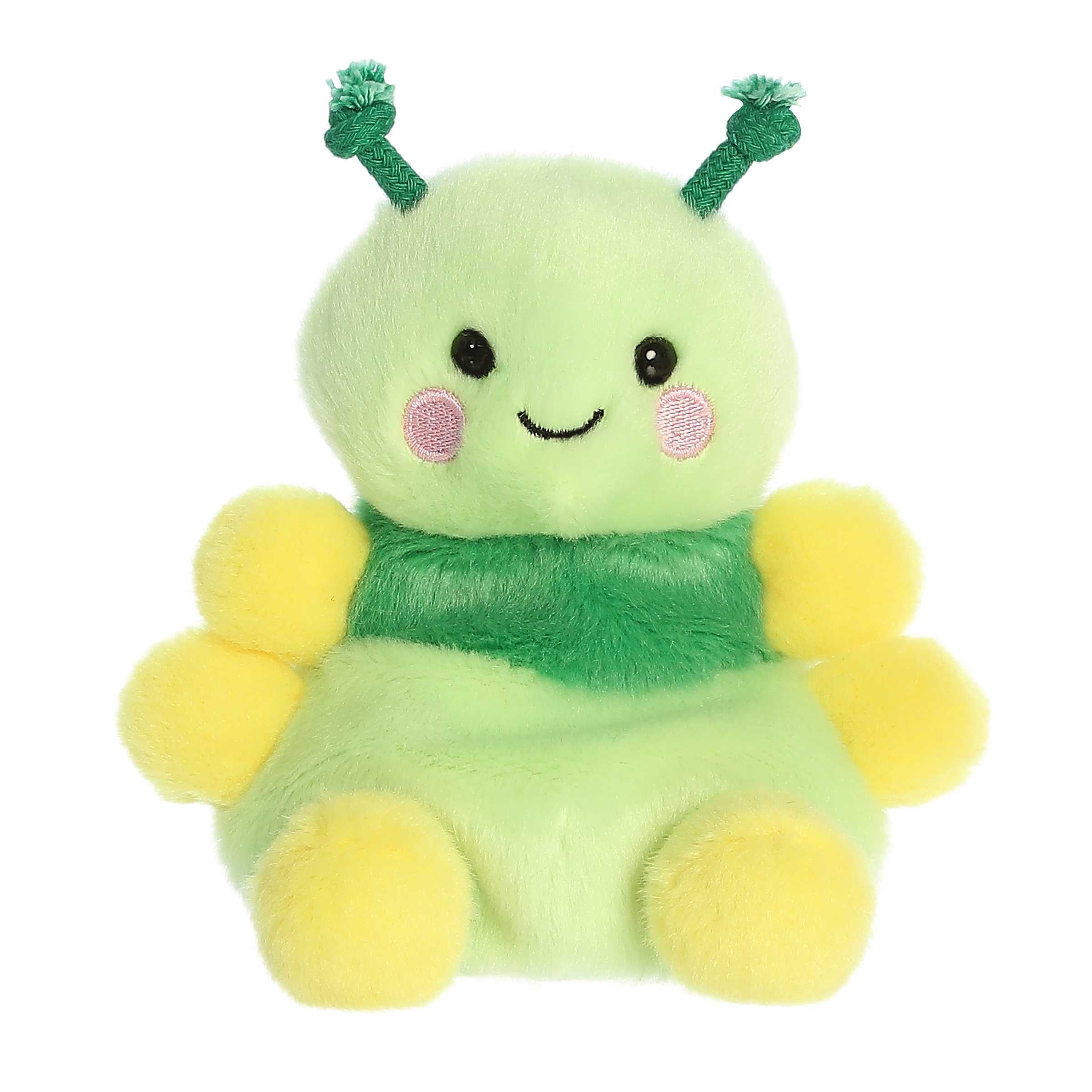 Ivy Caterpillar™