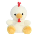 Cooper Chicken™