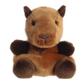 Sid Capybara™