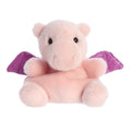 Aria Pink Dragon™