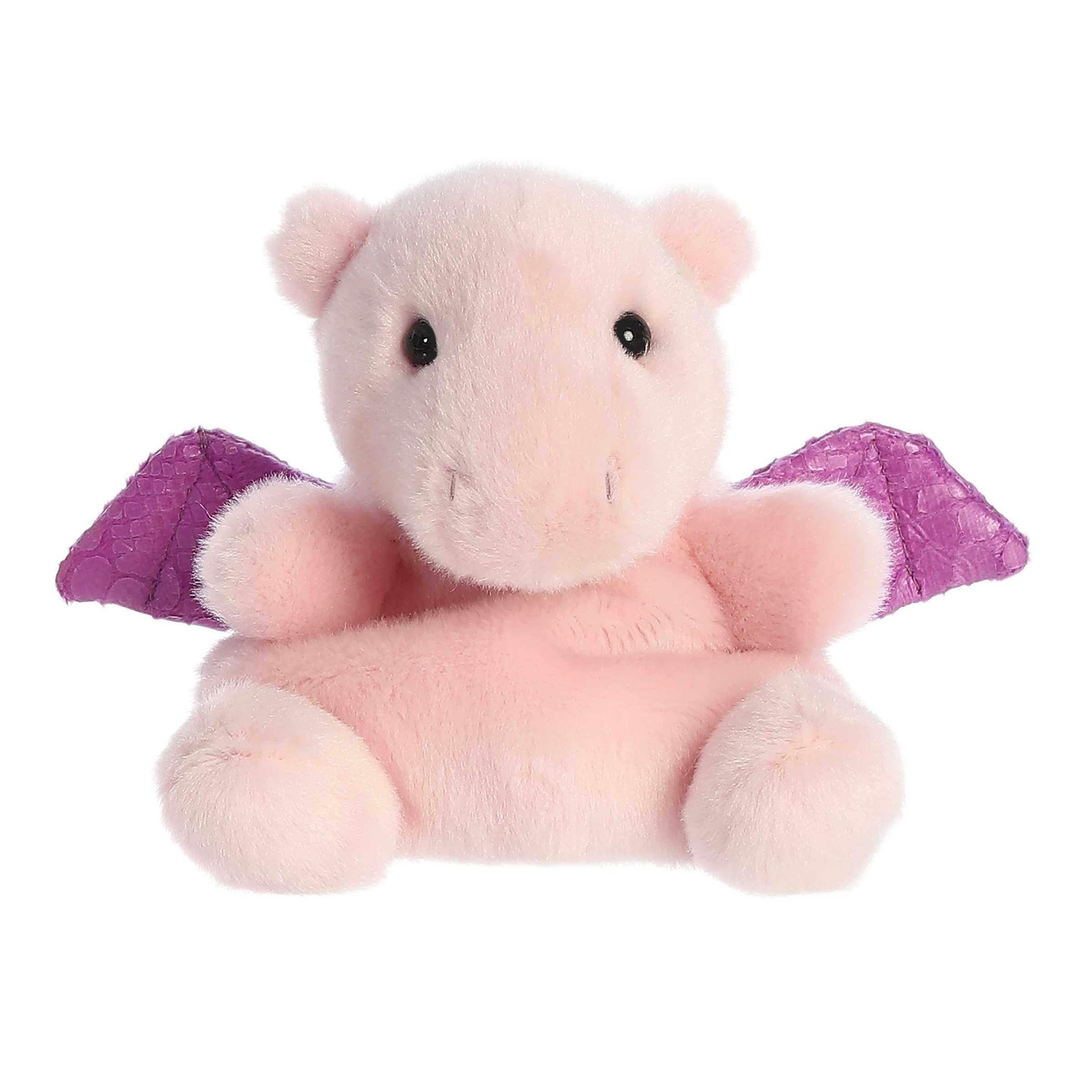 Aria Pink Dragon™
