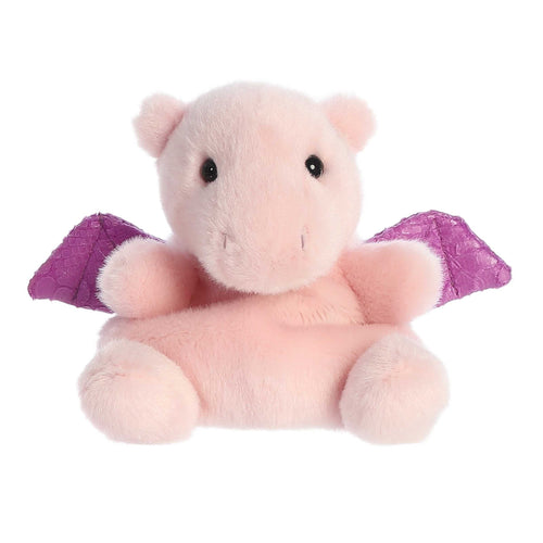 Aria Pink Dragon™