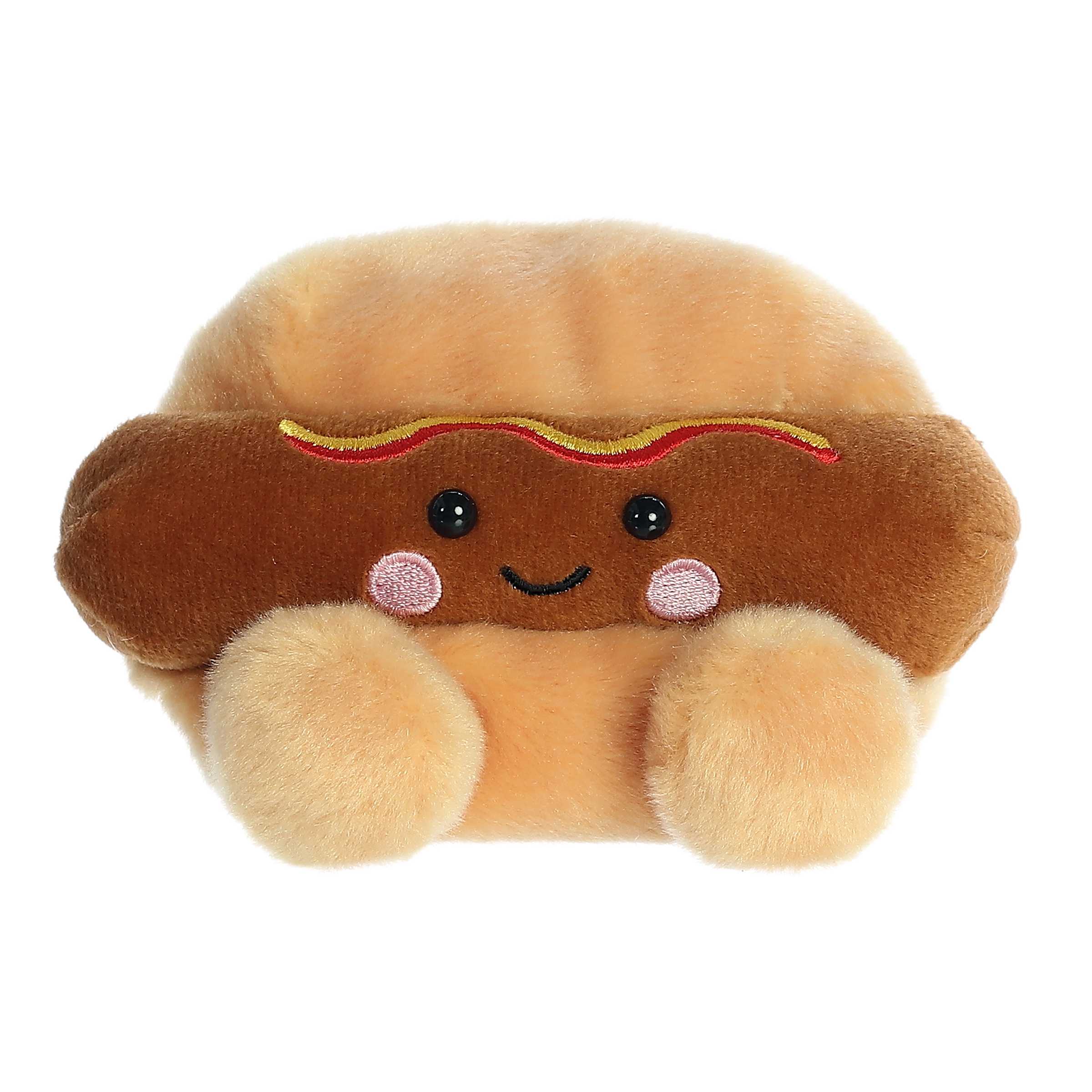 Colson Hot Dog™