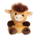 Hubert Highland Cow™