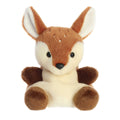 Dalia Fawn™