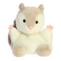 Flaps Flying Squirrel™