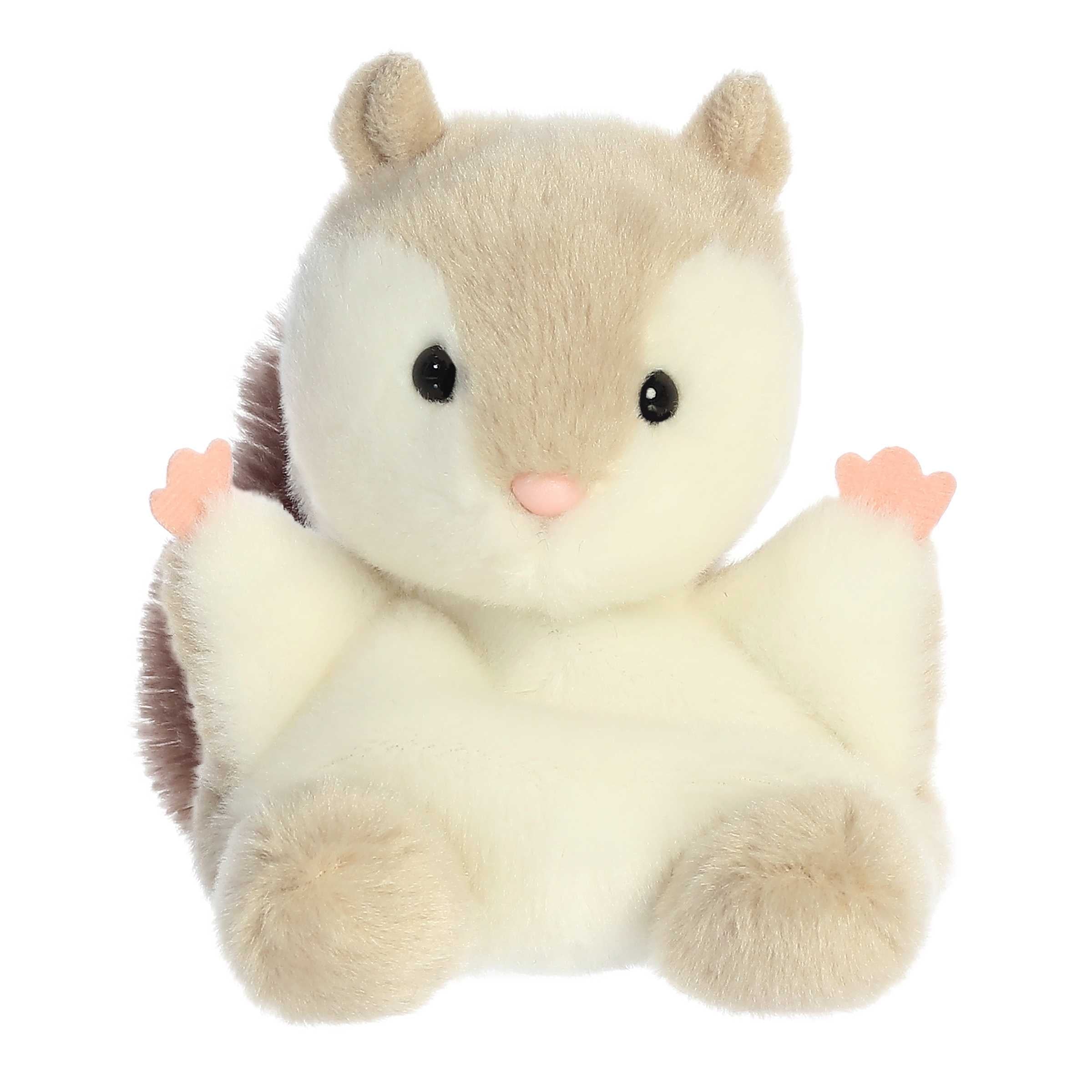 Flaps Flying Squirrel™