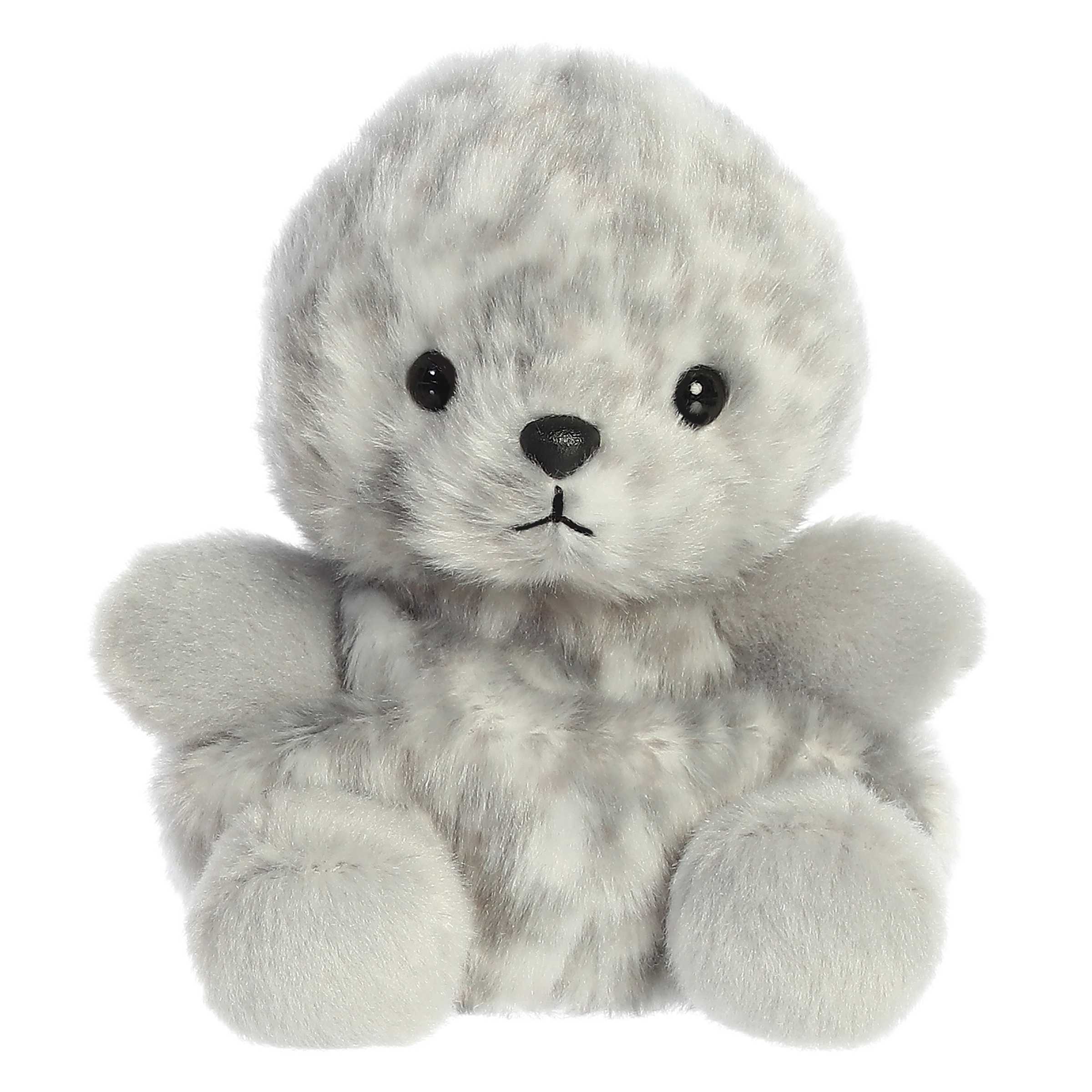 Marina Harbor Seal™