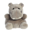 Hunk Hippo™