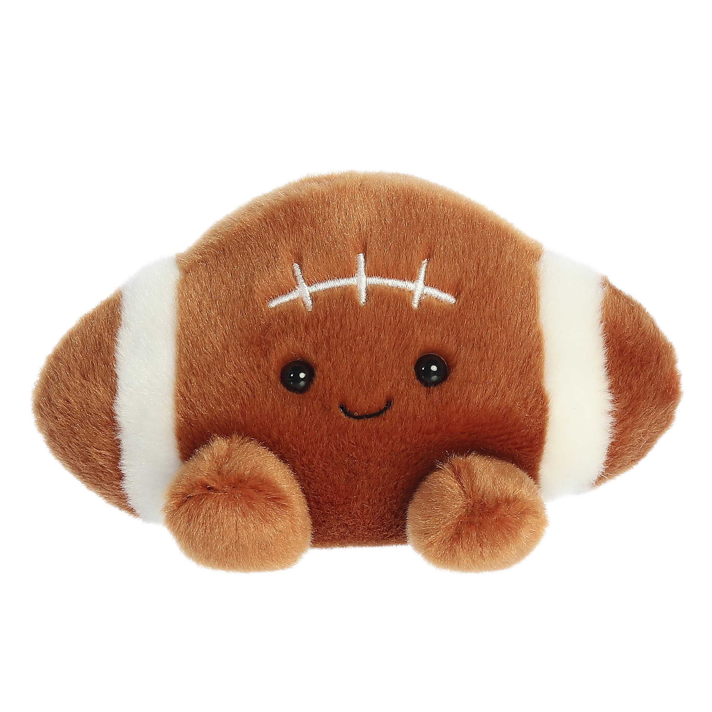 Tackle Football™