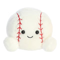Slugger Baseball™