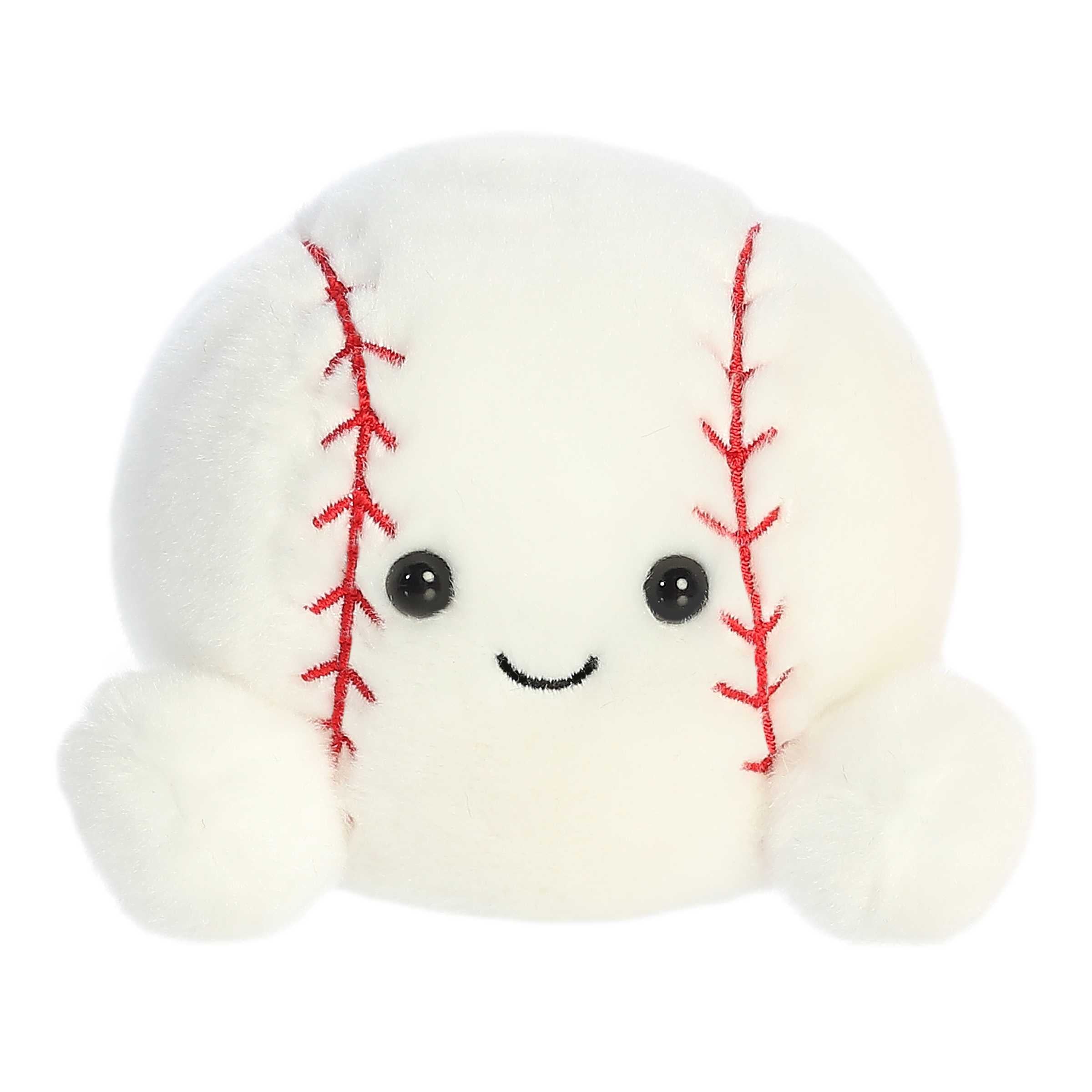 Slugger Baseball™