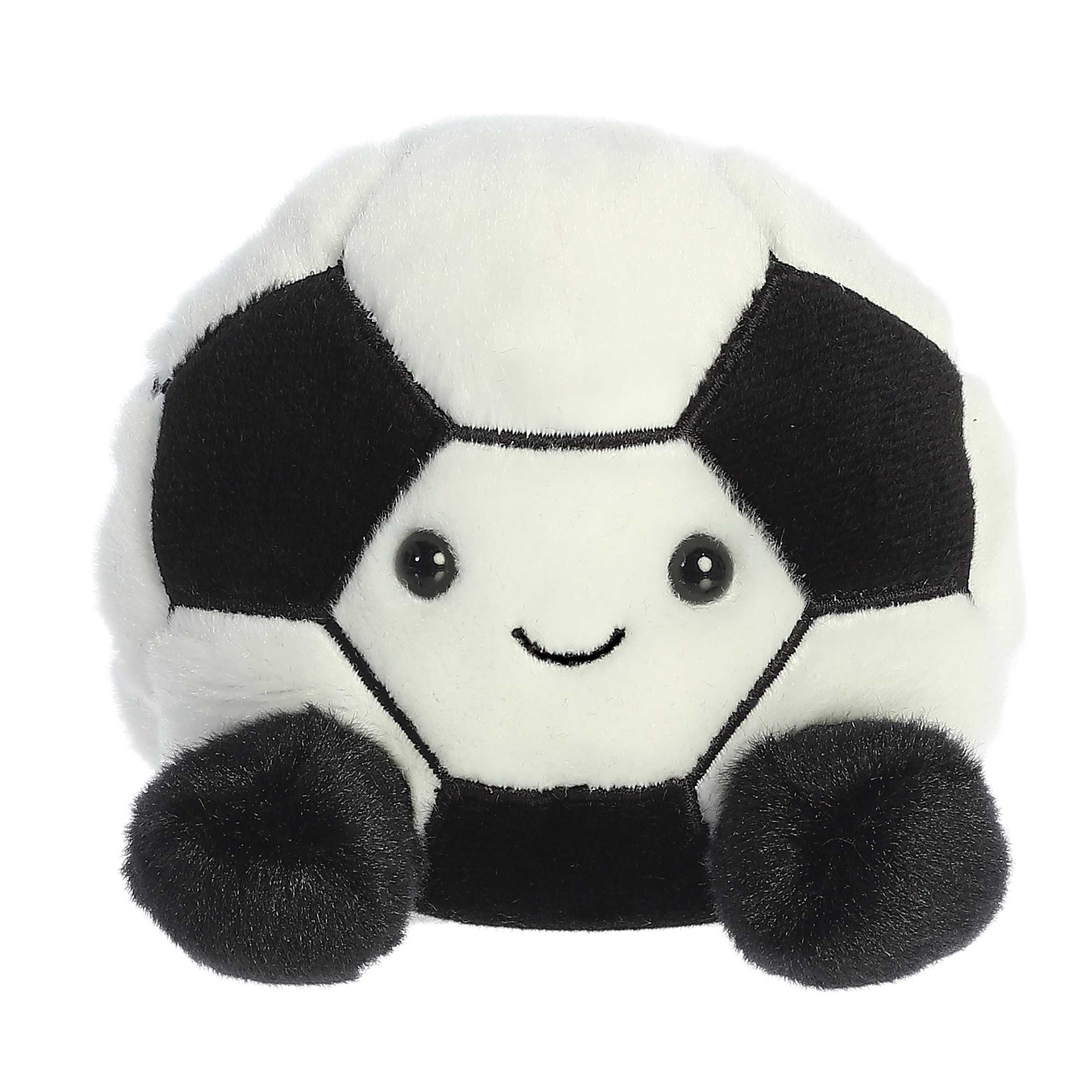 Striker Soccerball™