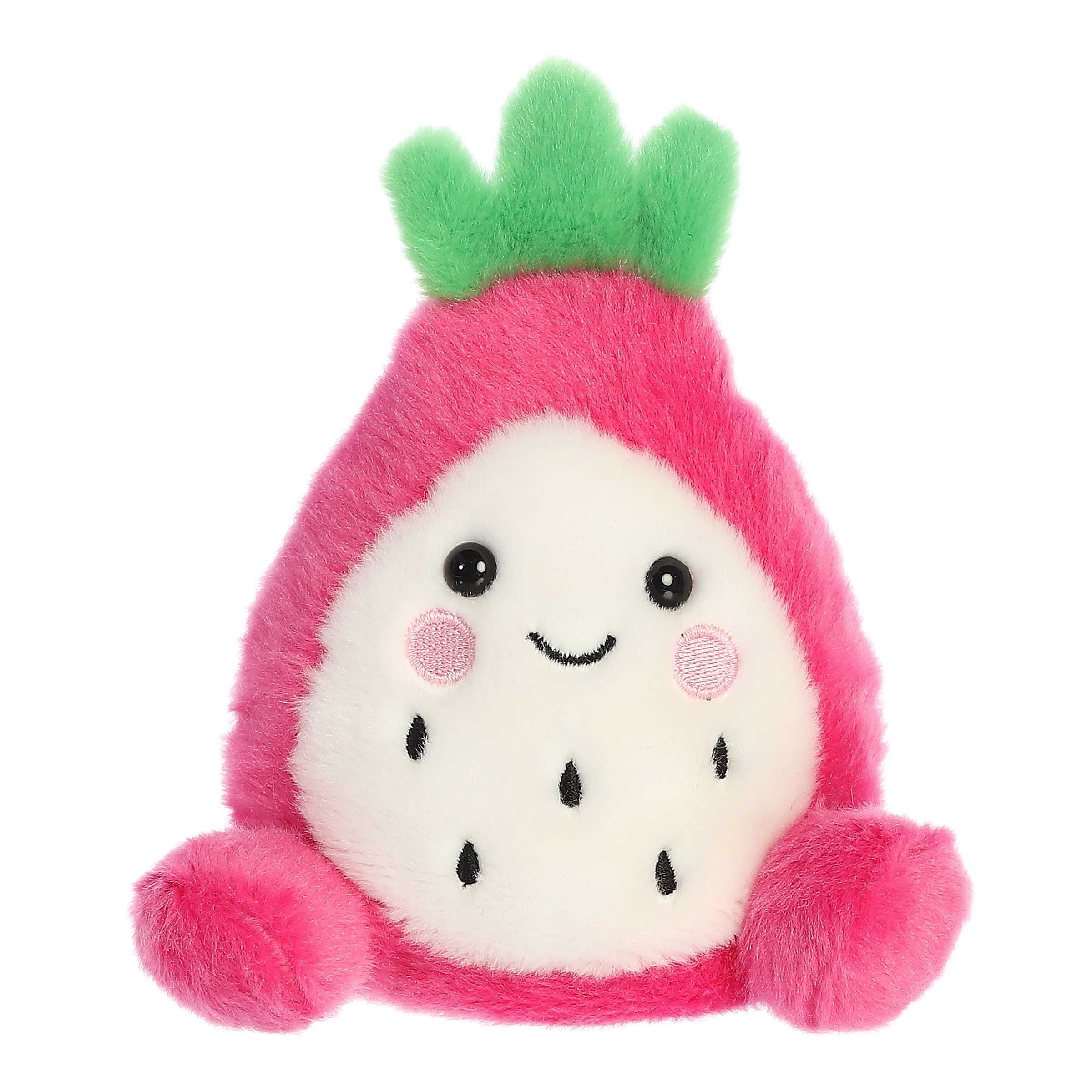 Rhys Dragonfruit™