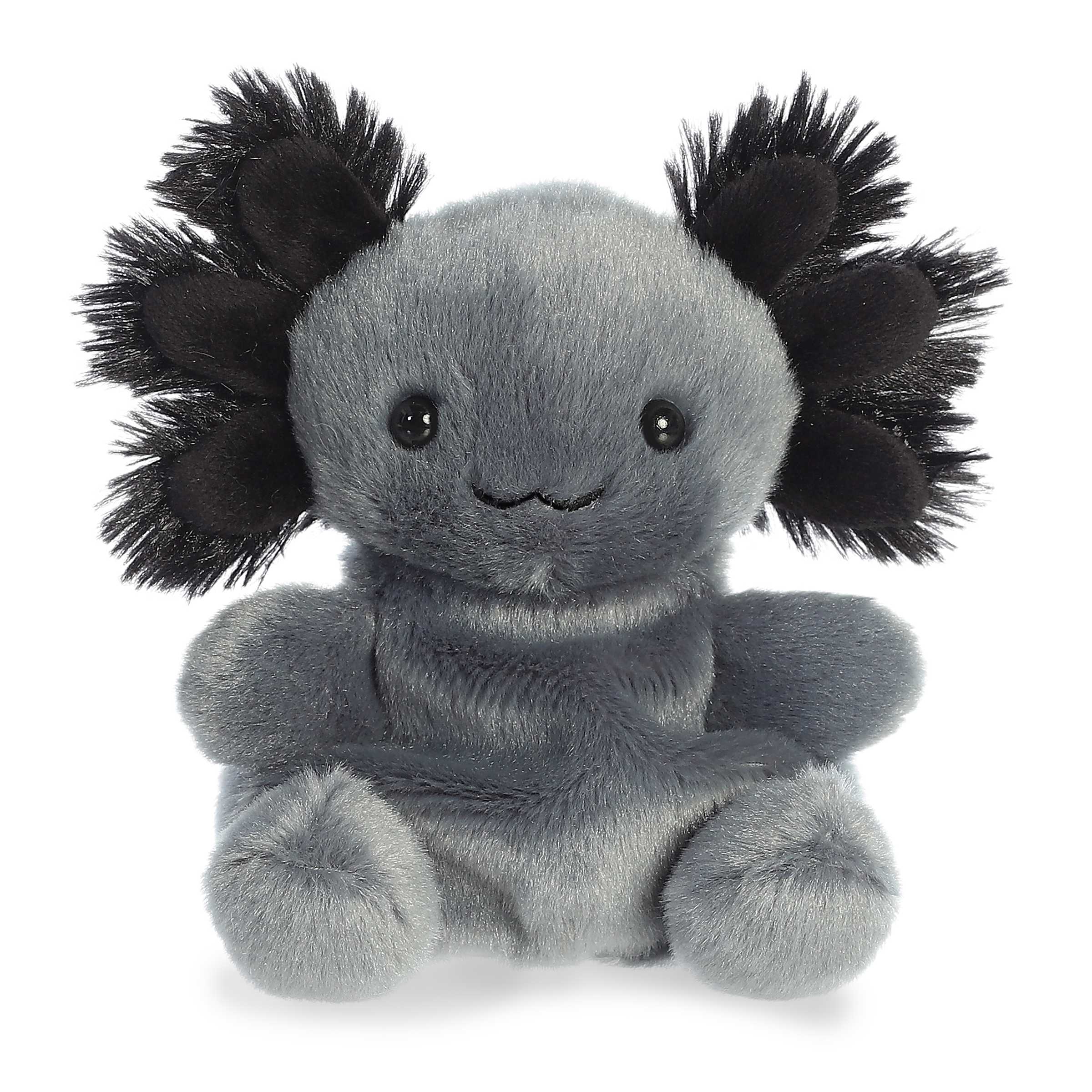 Onyx Axolotl™