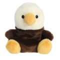 Murphy Bald Eagle™
