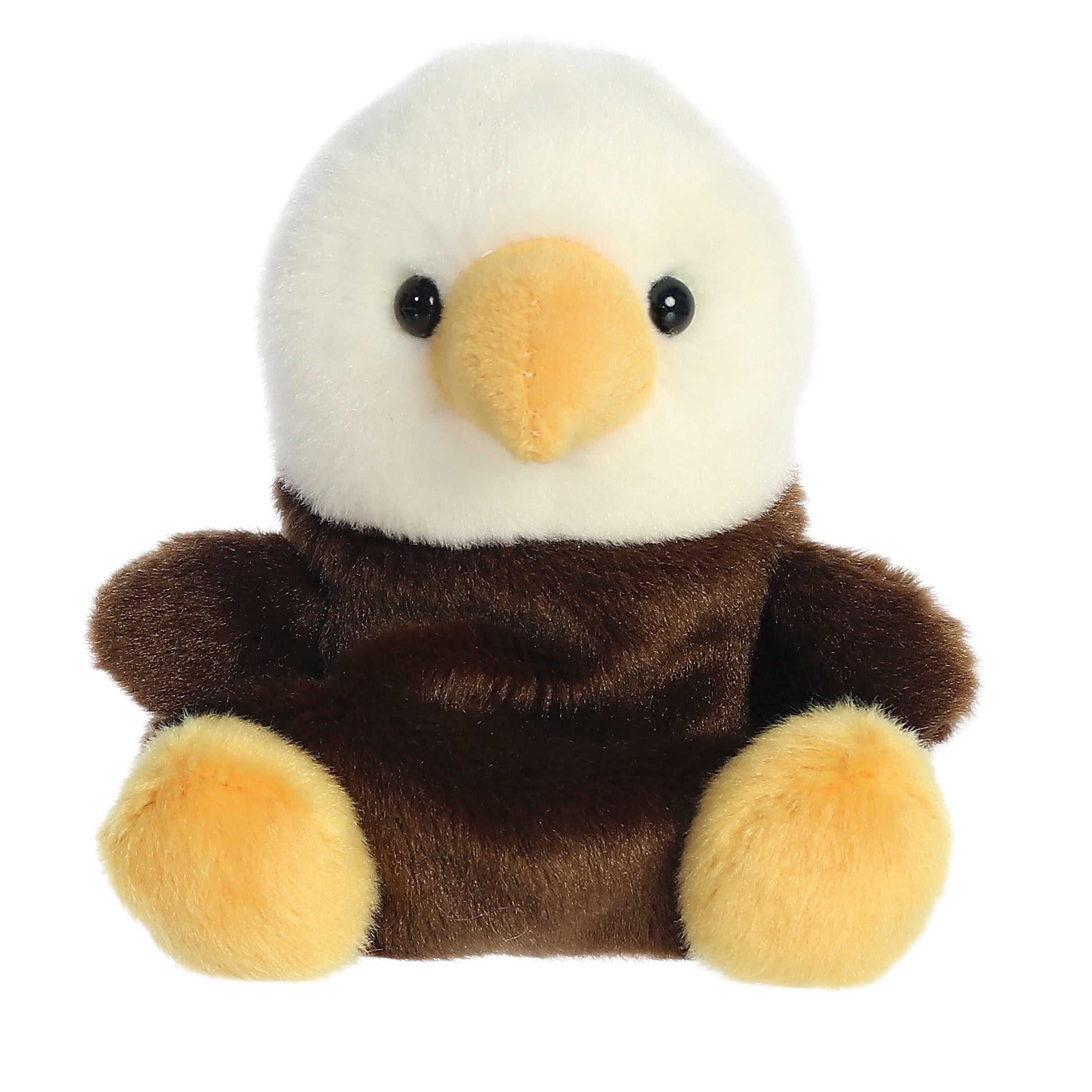 Murphy Bald Eagle™
