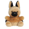Hans German Shepherd™